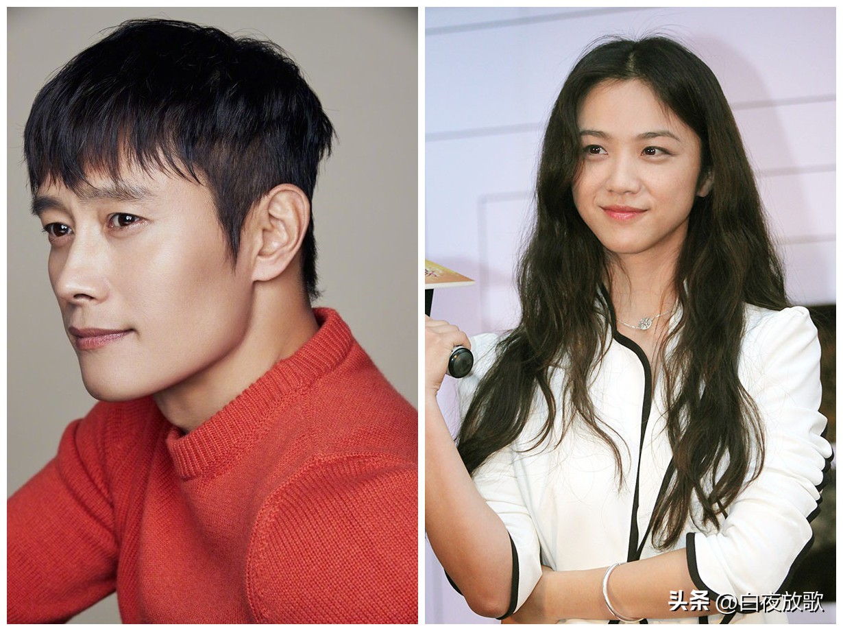 2019最强十部动作大片韩国,好看的韩国动作大片有哪些