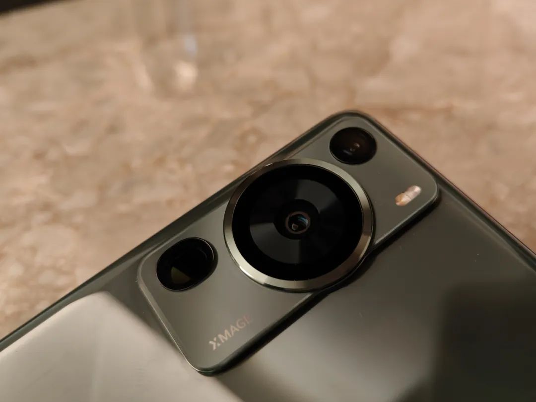 华为p60pro拍照样张原图,华为p60pro拍摄照片样张