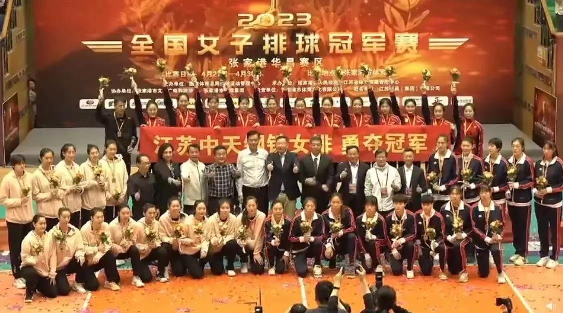 俱乐部实力强还是国家队实力强,俱乐部重要吗