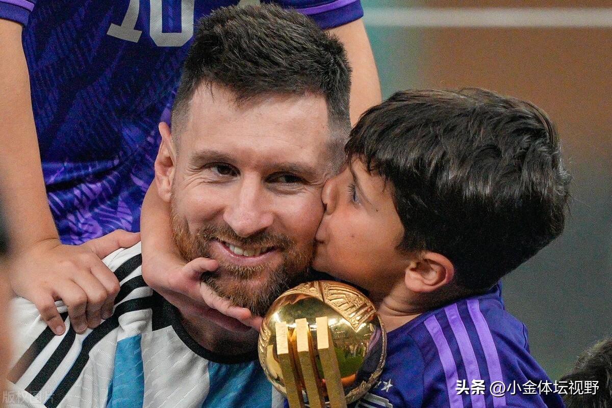 阿根廷来华友谊赛什么时候售票,阿根廷官宣来华比赛