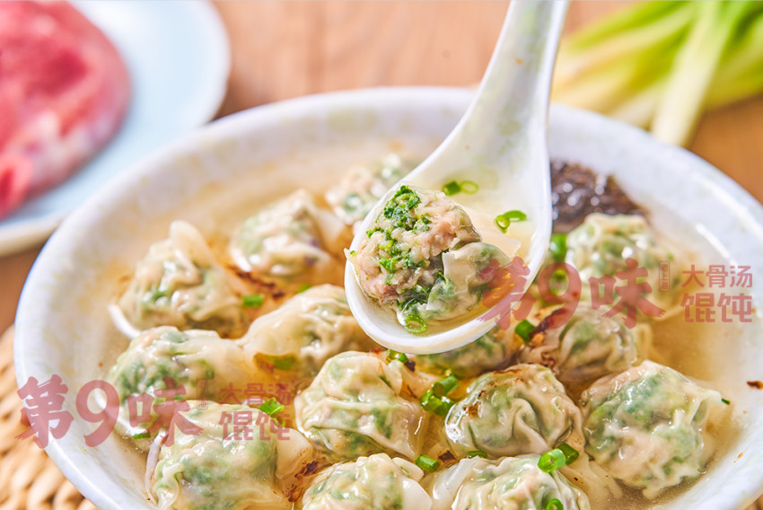 餐饮连锁品牌加盟需要什么条件,成都最火的餐饮加盟品牌
