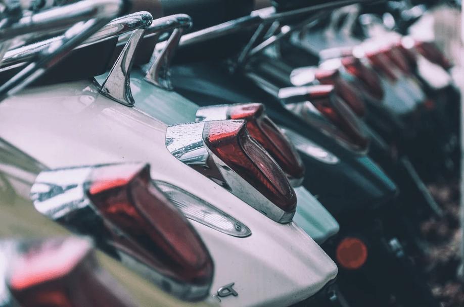 上证50etf期权时间价值怎么计算的,上证50etf期权怎么算盈利