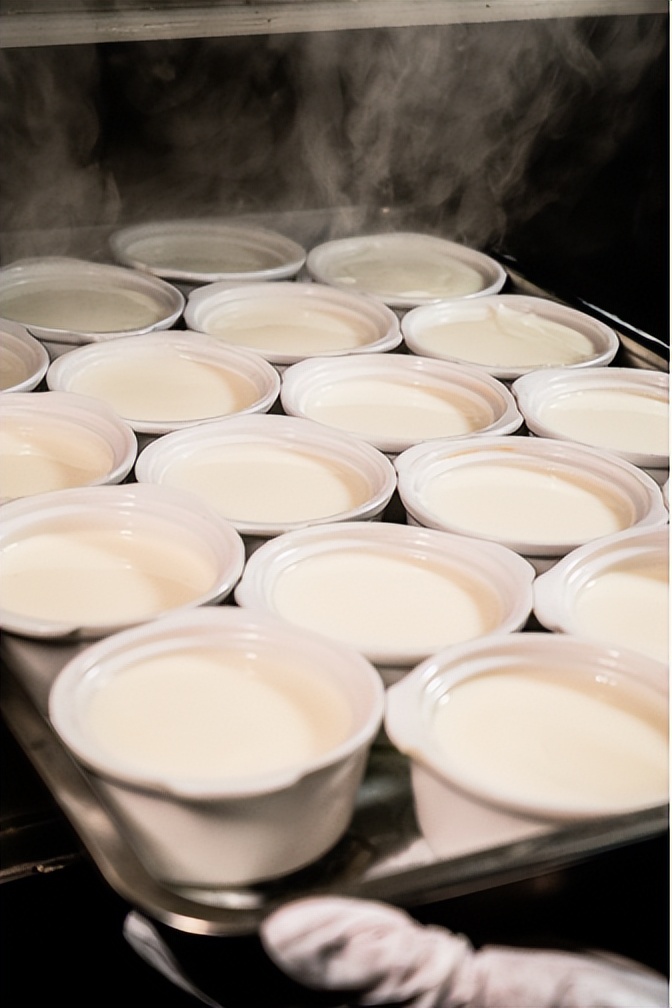 光明城市附近美食,美食城市排行榜哪些城市最有名