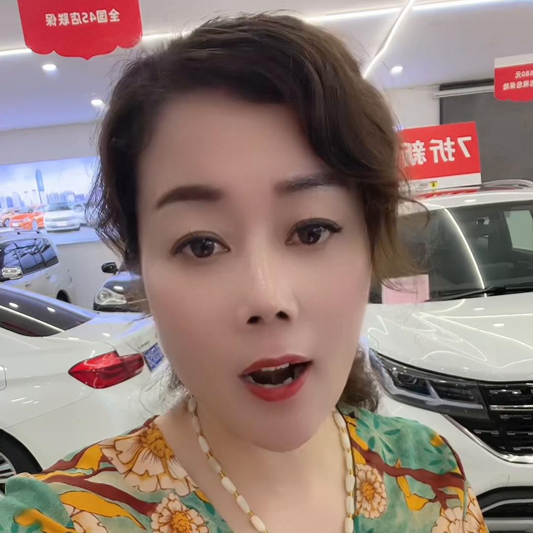 开到报废也开不坏的六款车,汽车省油还开不坏的有哪几款车