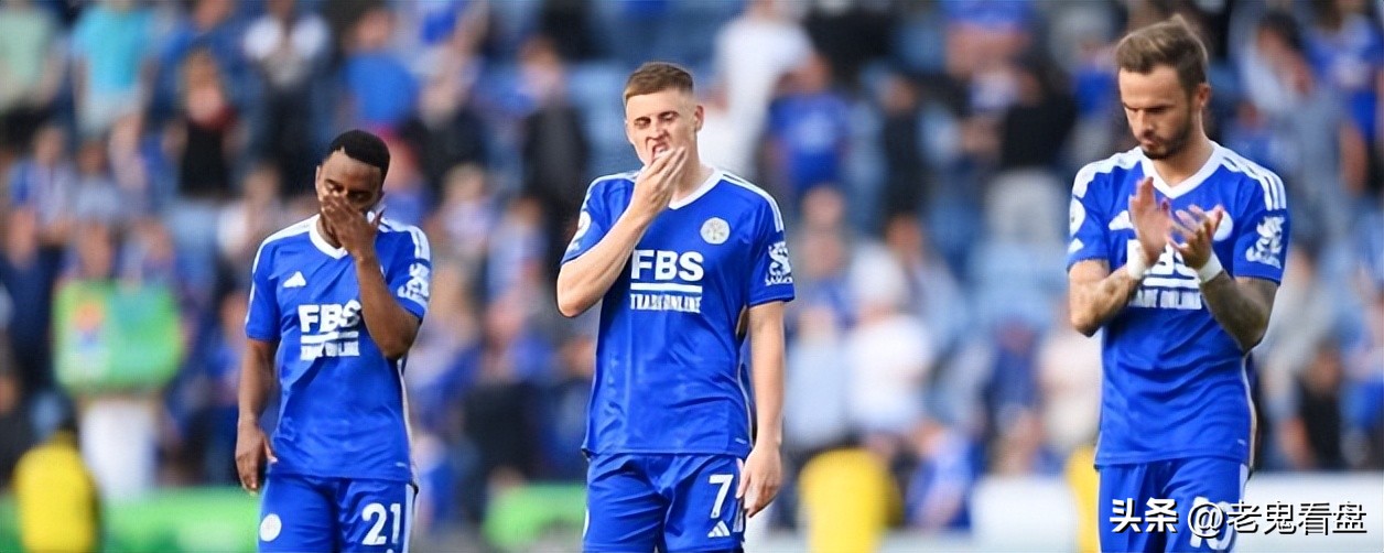 英超莱切斯特城vs西汉姆联分析,英超利兹联对莱斯特城结果