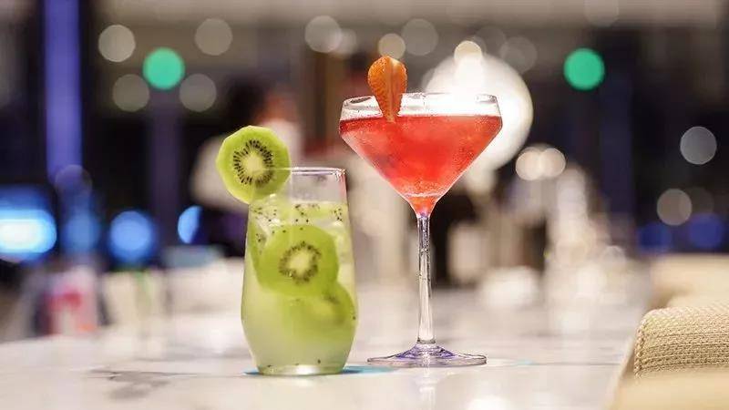 惠州3天2夜海景酒店优惠套餐,惠州小径湾艾美酒店几星级