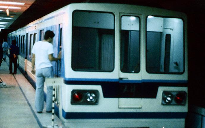 日寇侵入永州*行暴**实录，2000余妇女被奸淫，令人发指，罄竹难书