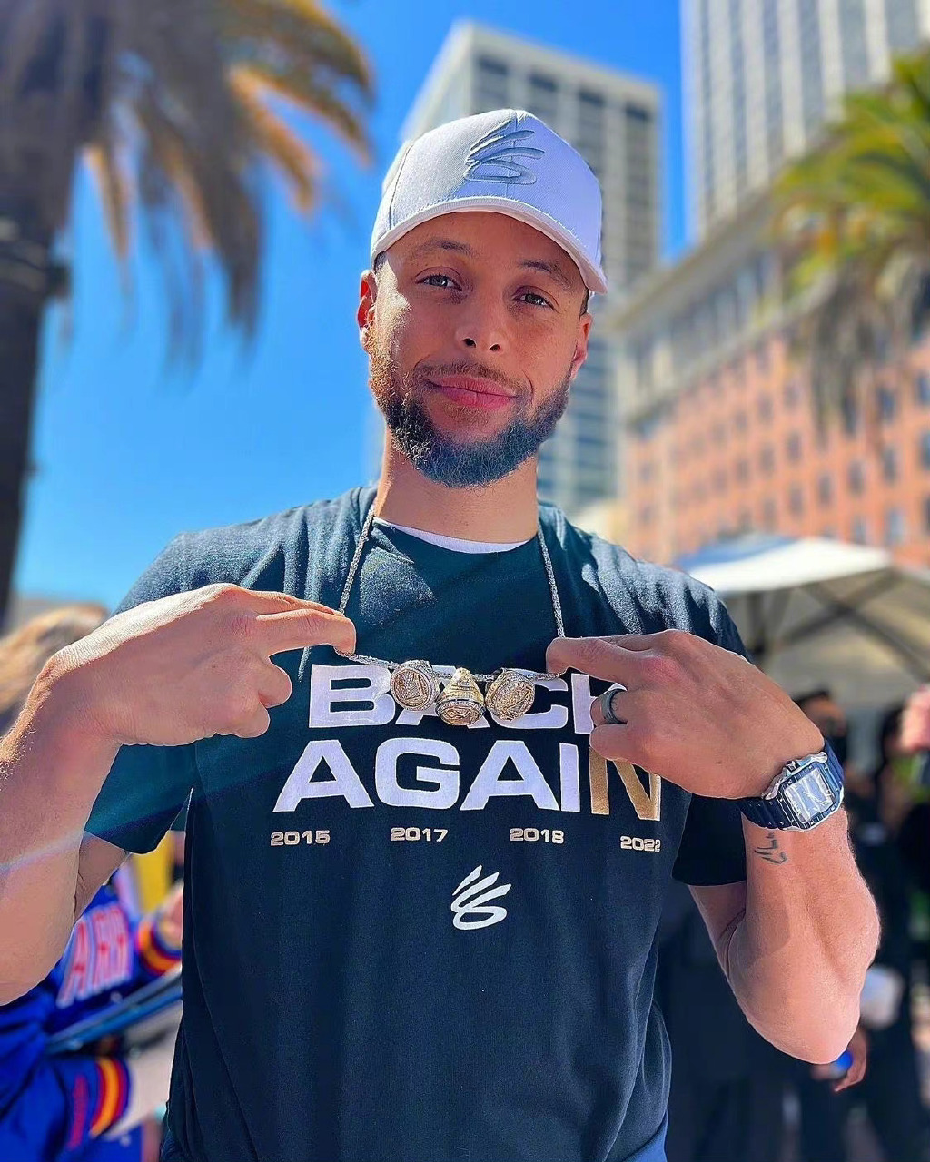 维金斯和汤普森最强nba,全明星直播维金斯