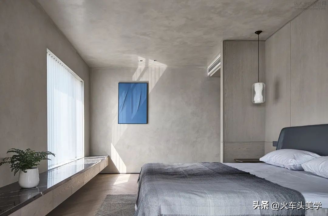 云行设计,云行设计展厅