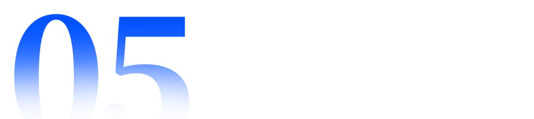 盘点暴利行业的落幕,不起眼的行业暗藏暴利