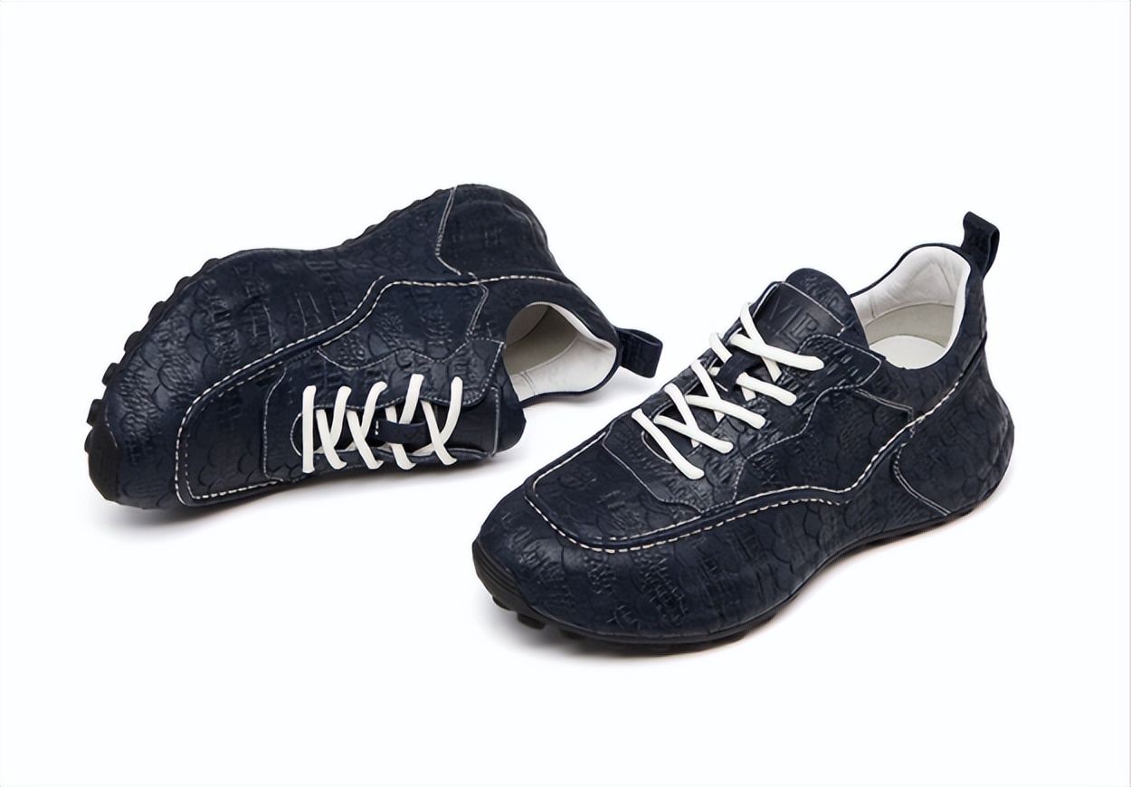 vickibrown时尚潮流,vickibrown轻奢