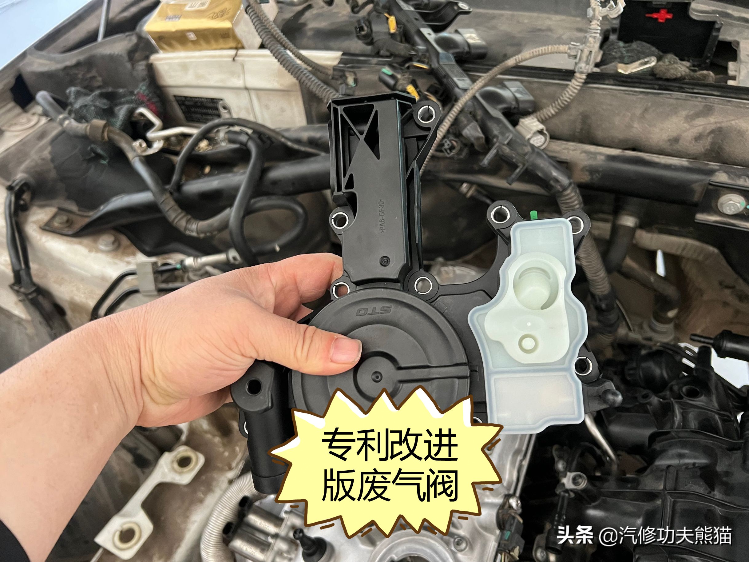 奥迪q5二手车烧机油,q5二手车大修翻新