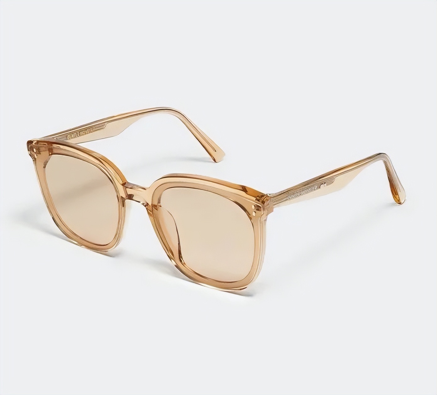 圣诞礼物实用又好看,圣诞礼物实用礼物