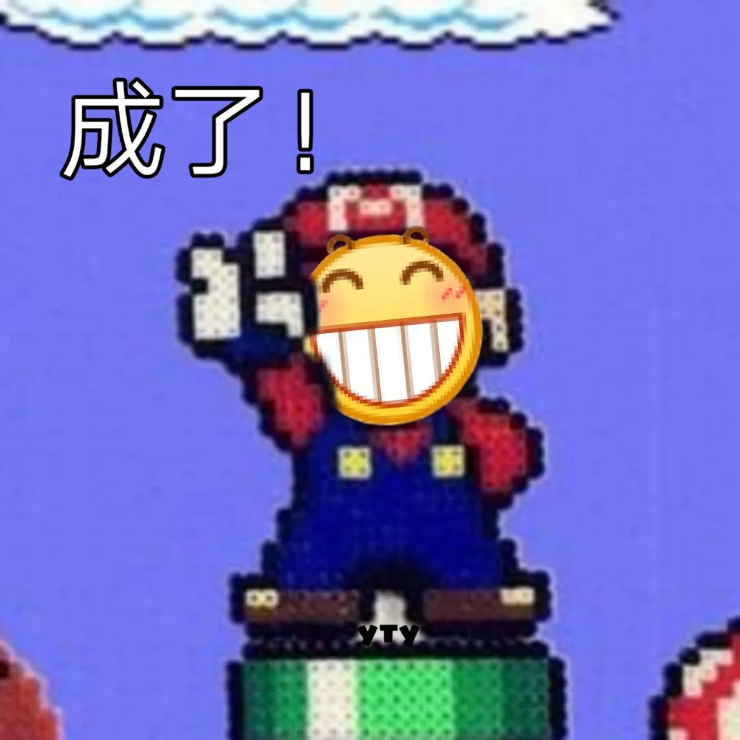 如果错发了私密图片在群里怎么办,私密照错发群里撤不回