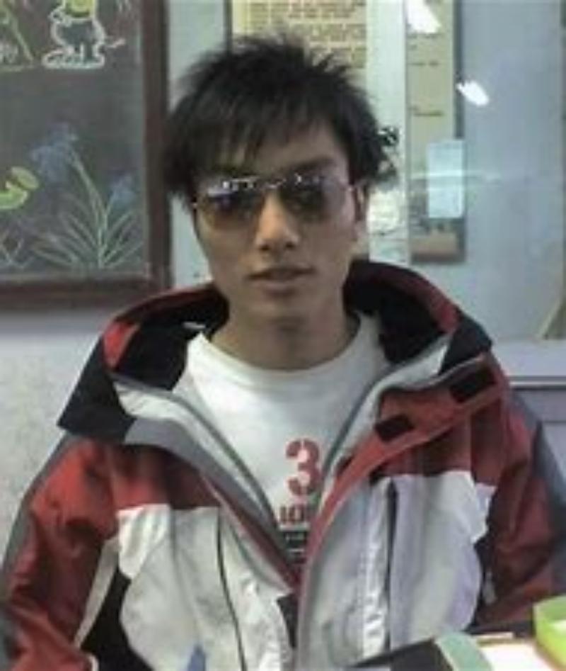 嚣张富二代殴打保安后续全集,11年前当街打死执勤交警的富二代