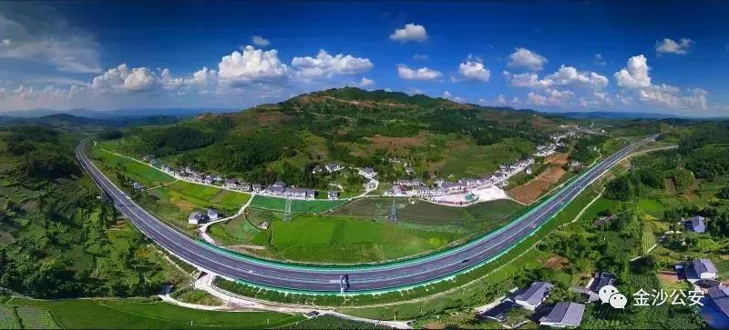 零发案指的是啥,零发案率