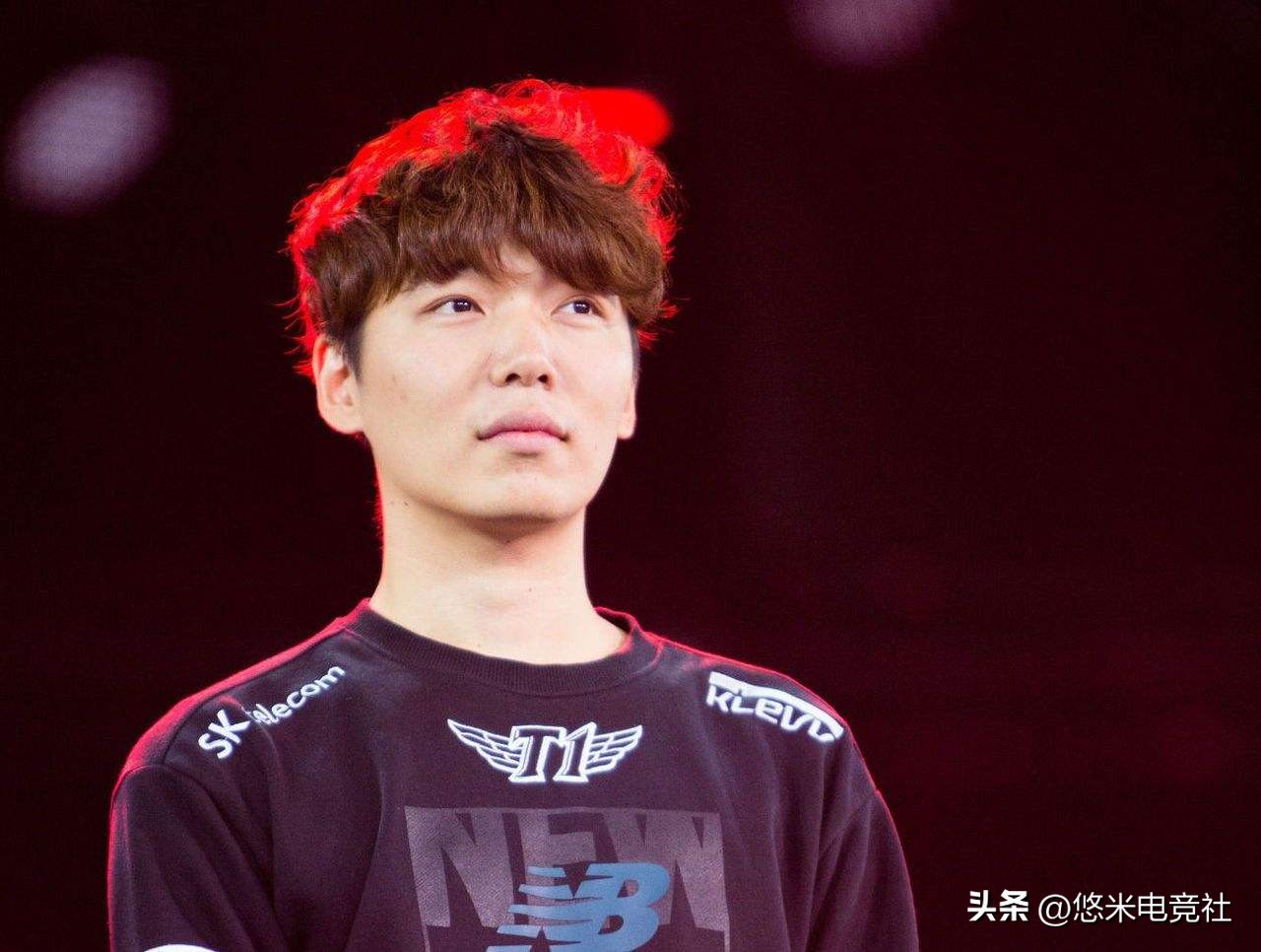 历届s赛fmvplol,历史第一个fmvp打野