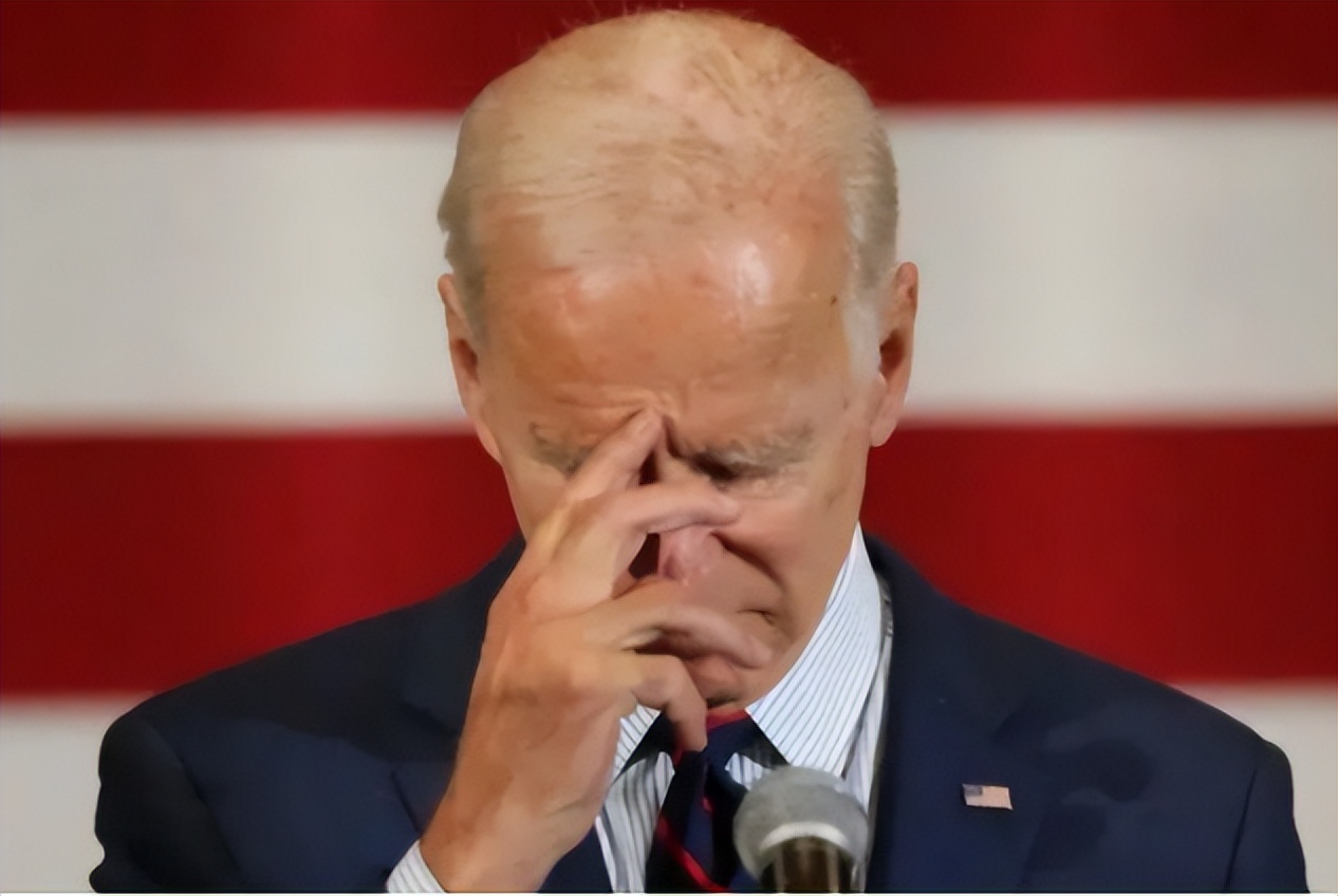 西摩赫什爆料证据,西摩赫什最新消息