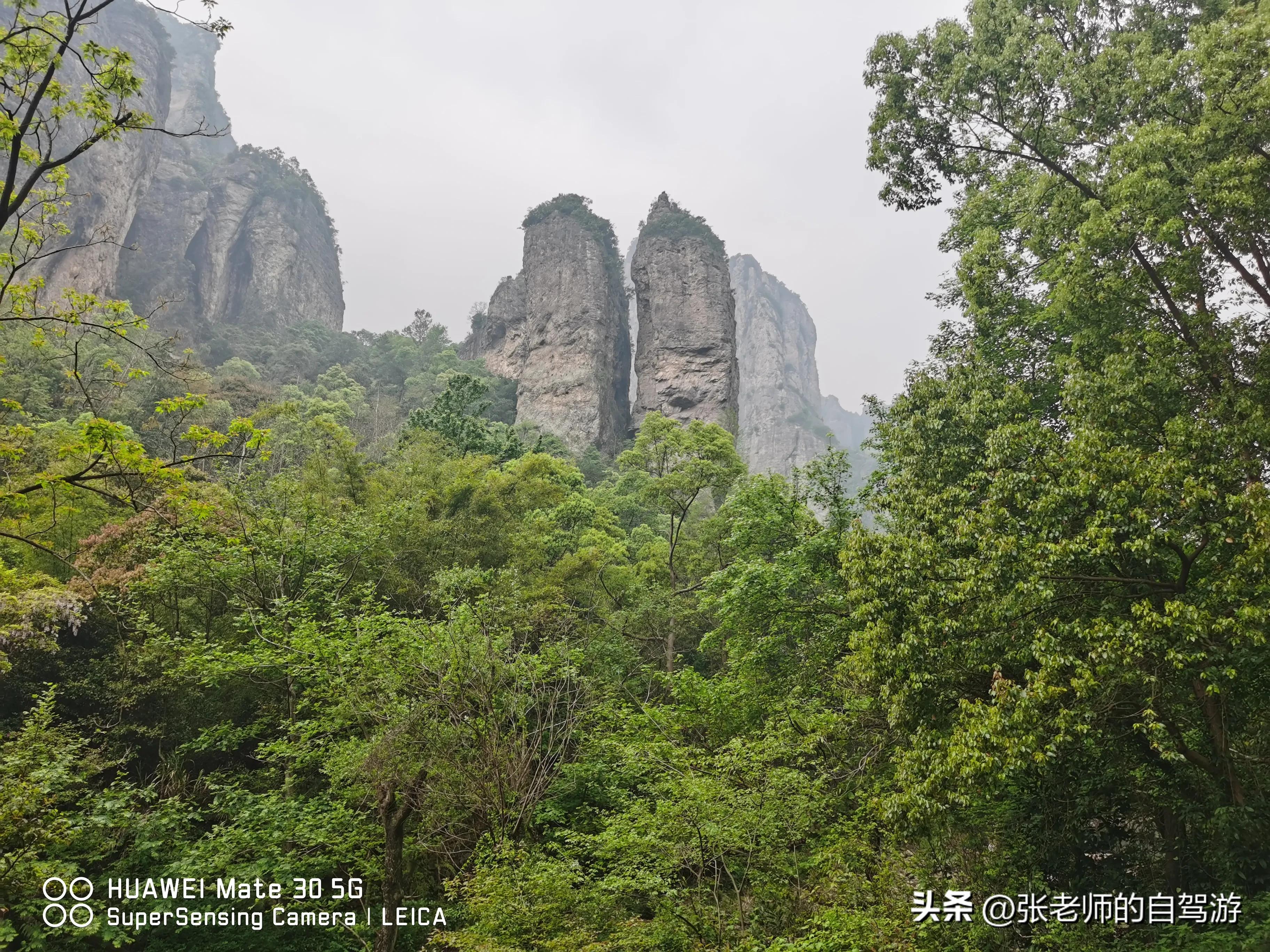 自驾环游中国最佳路线图费用,盐城到海南自驾旅行攻略