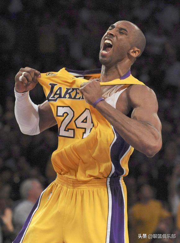 十大最强球队篮球cba,cba在亚洲篮球联赛什么水平