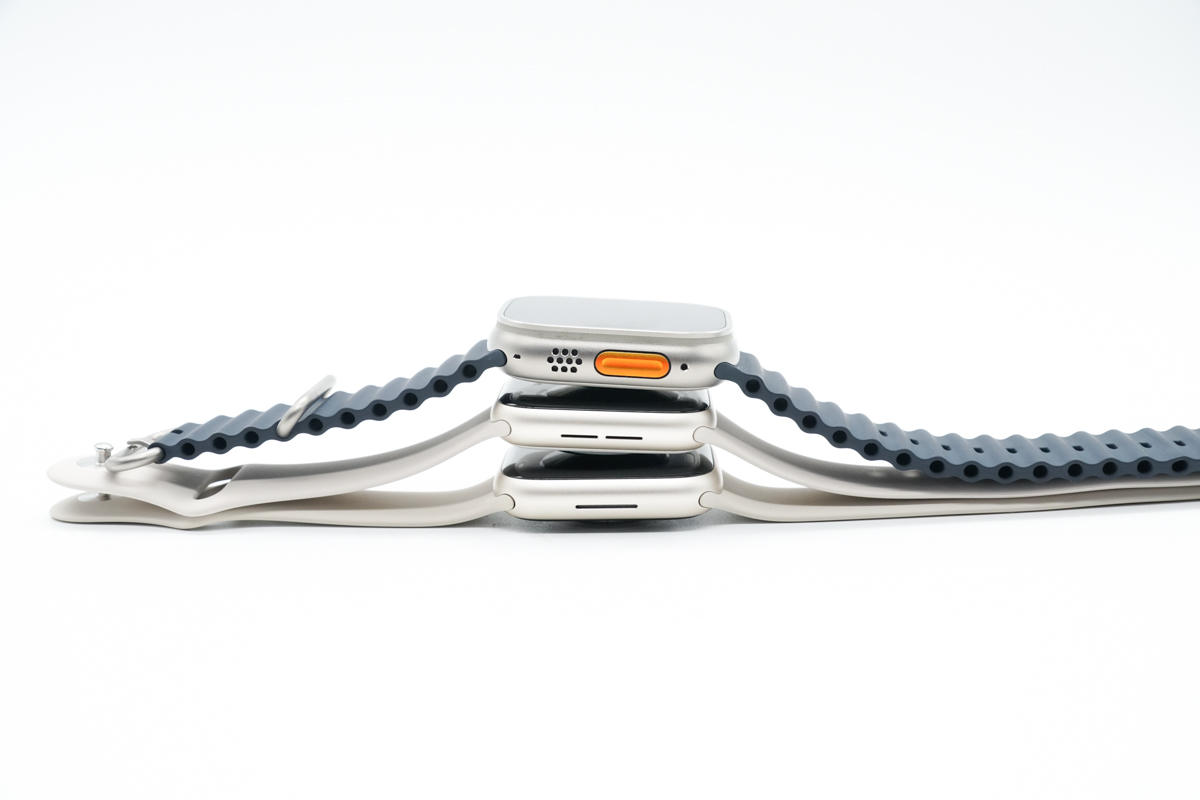 applewatchs5原装充电线有必要吗,applewatchse2充电线是什么接口