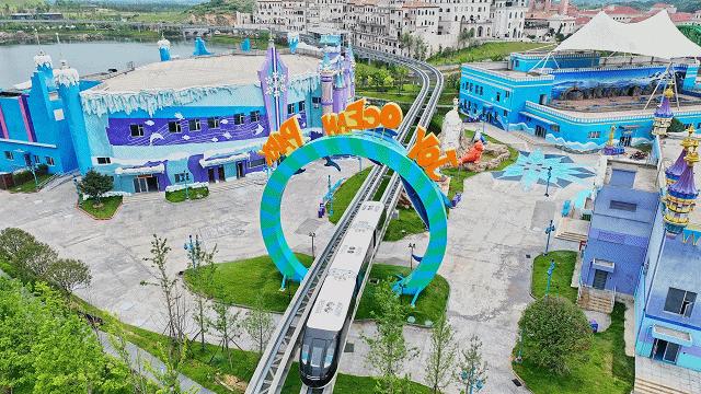 长沙一座处处是惊喜的城市,长沙city漫步指南