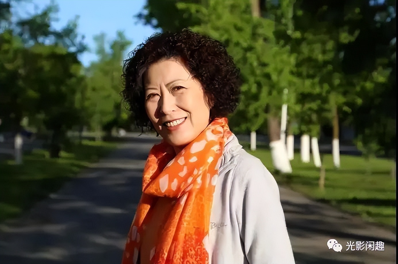 黄蓓佳,黄蓓佳泰兴