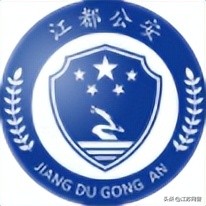 警惕网贷骗局,揭秘贷款陷阱之网贷骗局