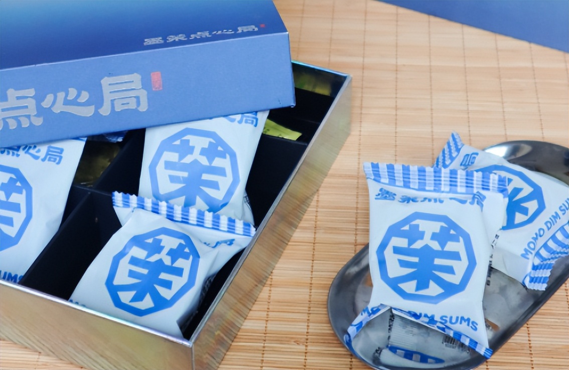 虎头局可以加盟吗,虎头局开放加盟吗