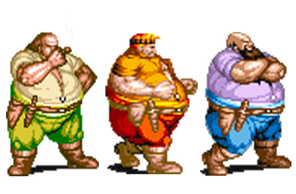 经典街机恐龙快打天王版无限子弹,恐龙快打十大经典街机