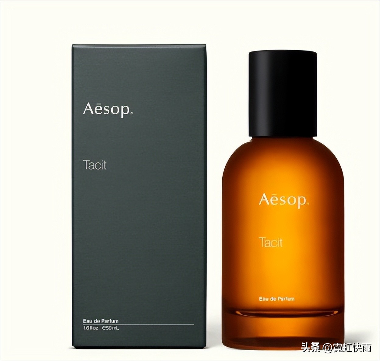 10款便宜又好闻的经典香水,十大公认最好闻的大牌女士香水