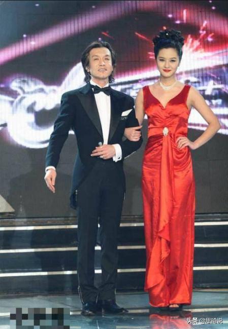 易建联高中故事,篮球风云人物易建联