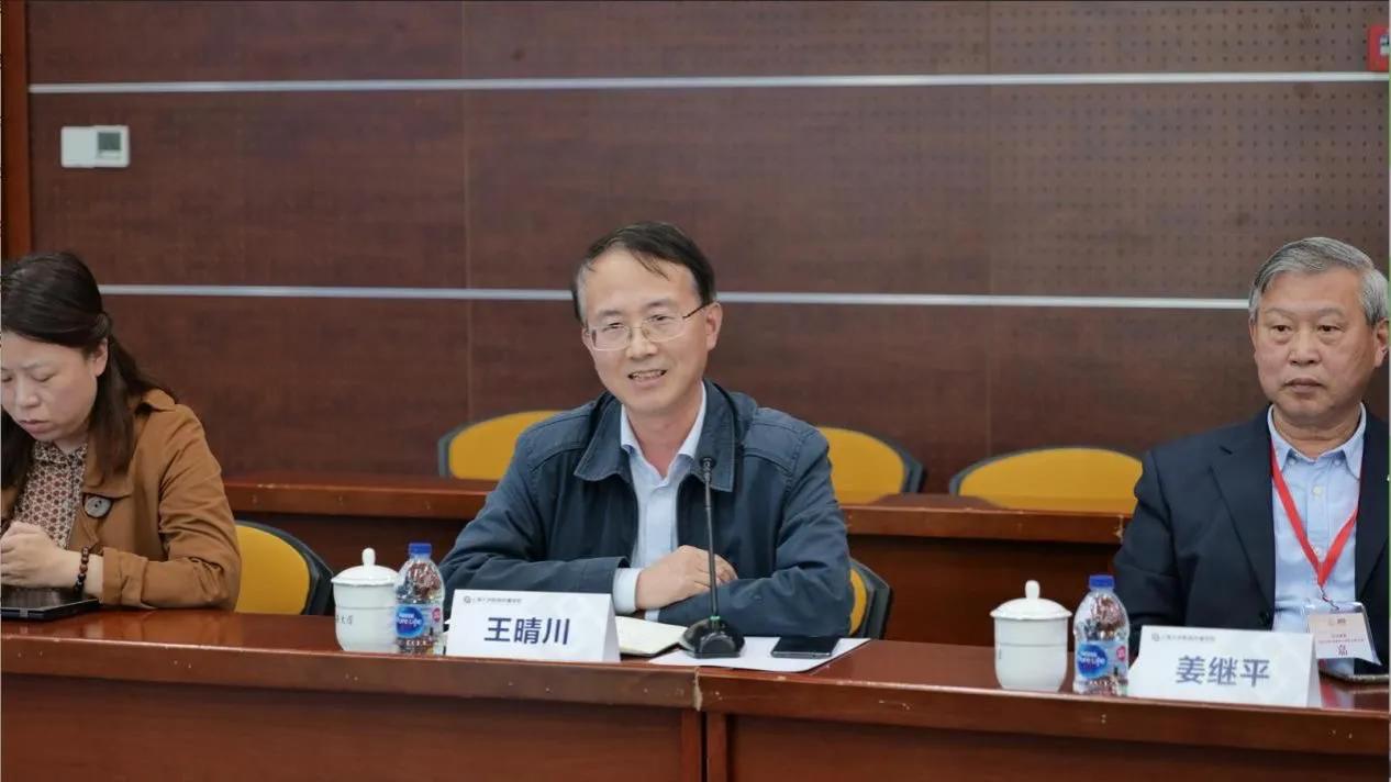 复旦大学校庆书法作品欣赏,复旦大学百年校庆书法作品欣赏