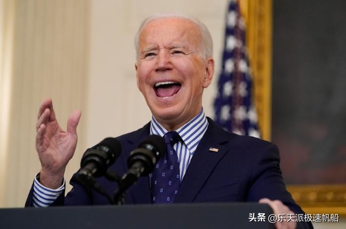 美国对乌克兰的国有资产收购,美国买下乌克兰核心资产