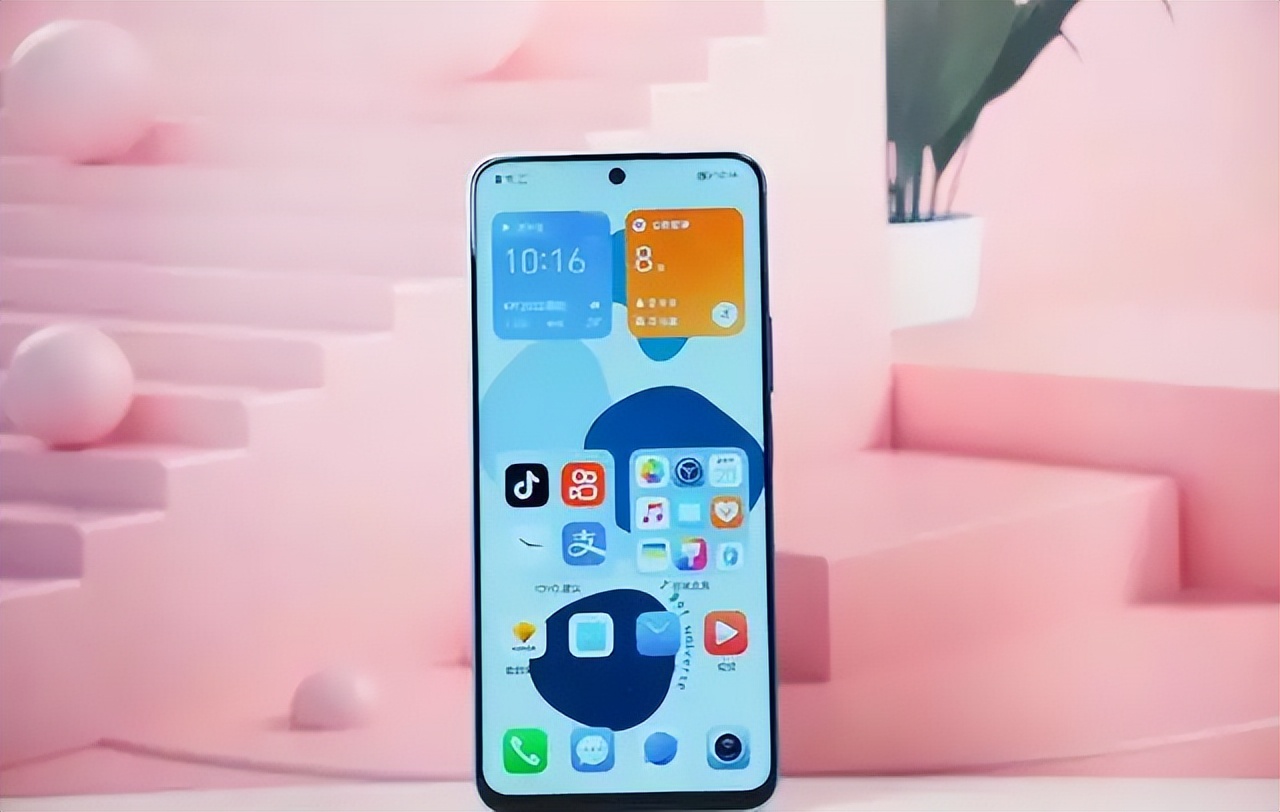 oppo1500左右性价比高的手机,1500左右性价比高的手机2021