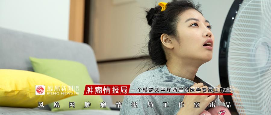 夏季温度高会热死人吗,40度以上高温会热死人吗