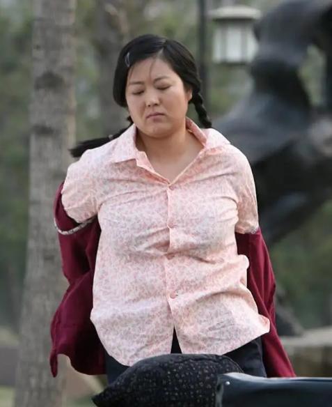 盘点韩剧中绝对少女感的四位女星,12位韩剧女星颜值今昔变化