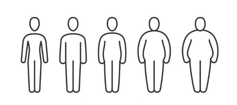 动感单车伤脚吗,动感单车利与弊