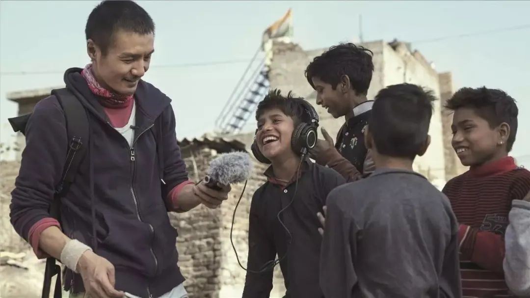 朴树娱乐圈段位,朴树音乐圈地位