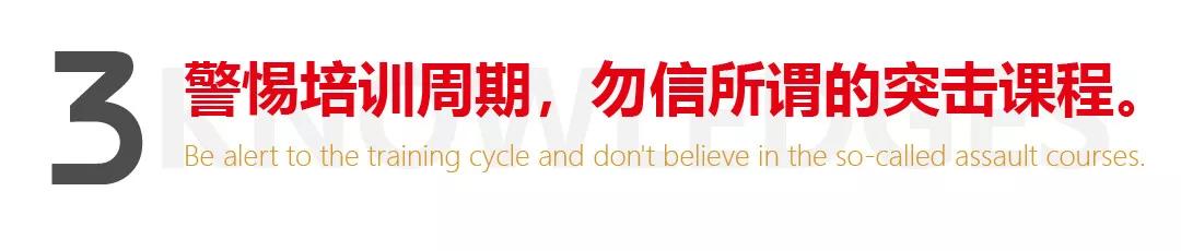 想报考动画专业一定要走艺考吗,美术生报考动画有前途吗