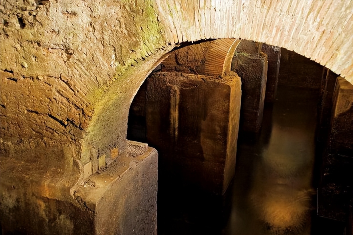 任天堂游戏特点,为什么说任天堂才是真正的游戏