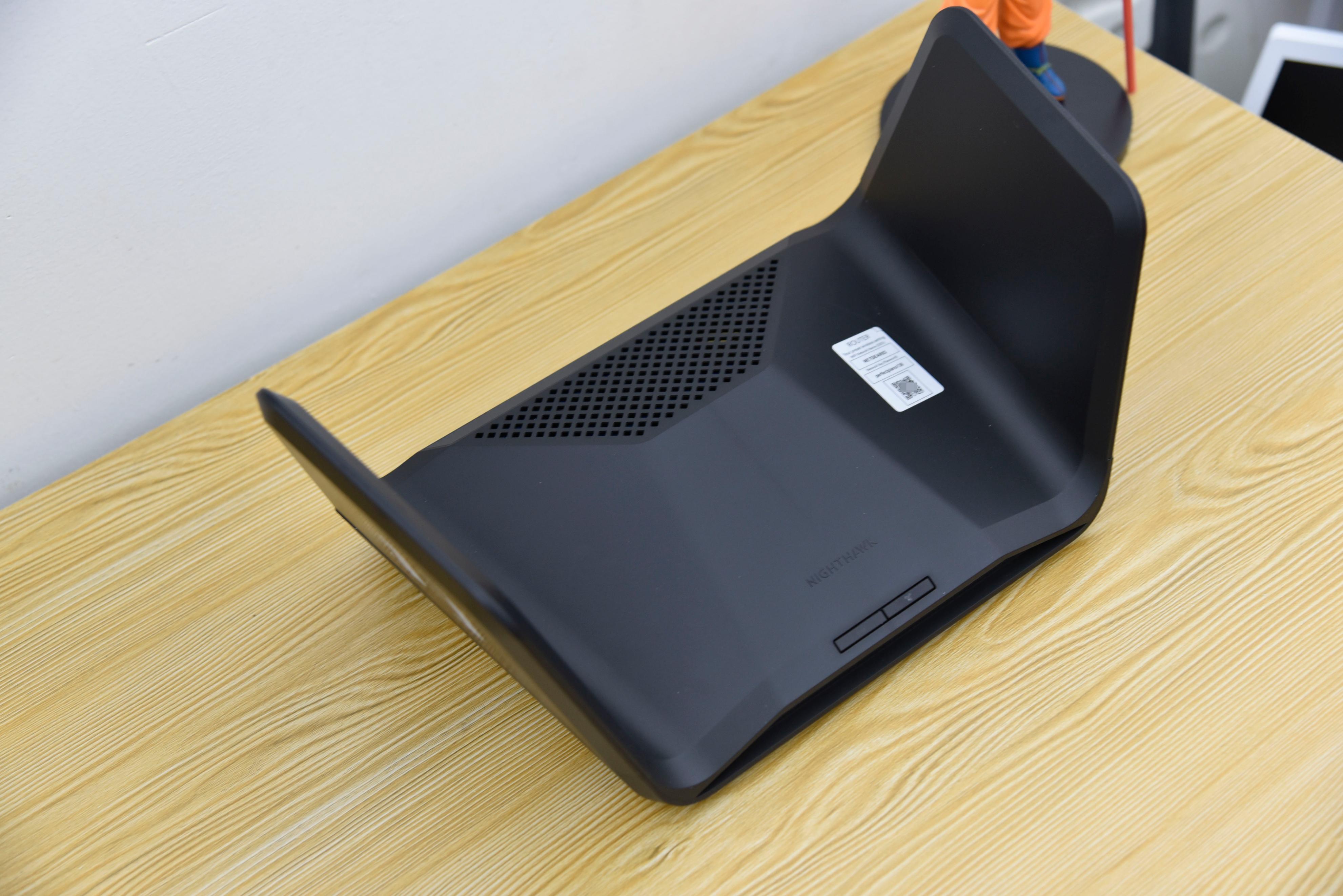 全屋无线路由器推荐wifi6.1,功能强大的wi-fi6路由器