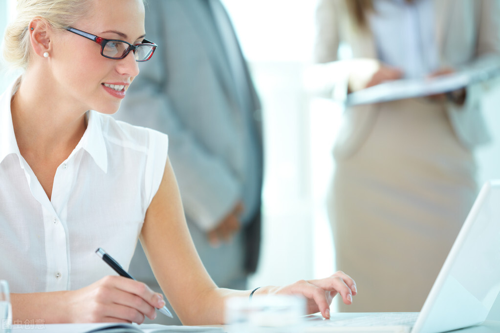 老公不和你生孩子怎么办,老公一定要生孩子我该怎么办