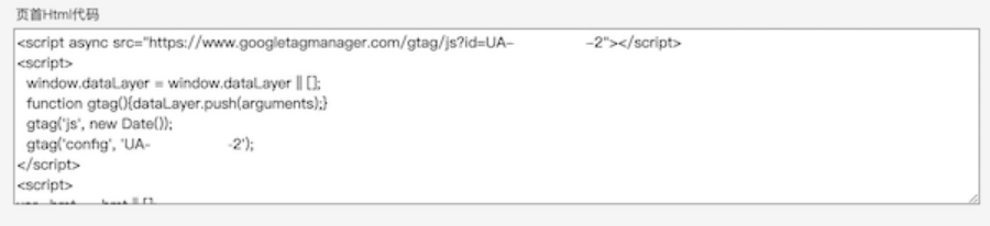 常用网站分析软件,网站分析工具在哪里