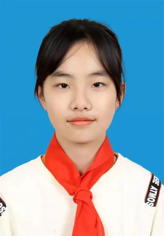 庆阳新时代好少年,新时代庆阳好少年怎么选