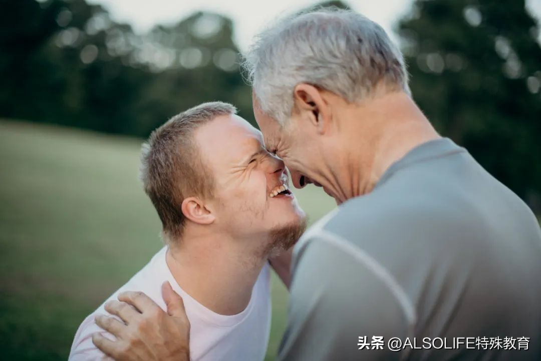 监护人能不能卖掉被监护人的房子,父母死亡房产怎么处理