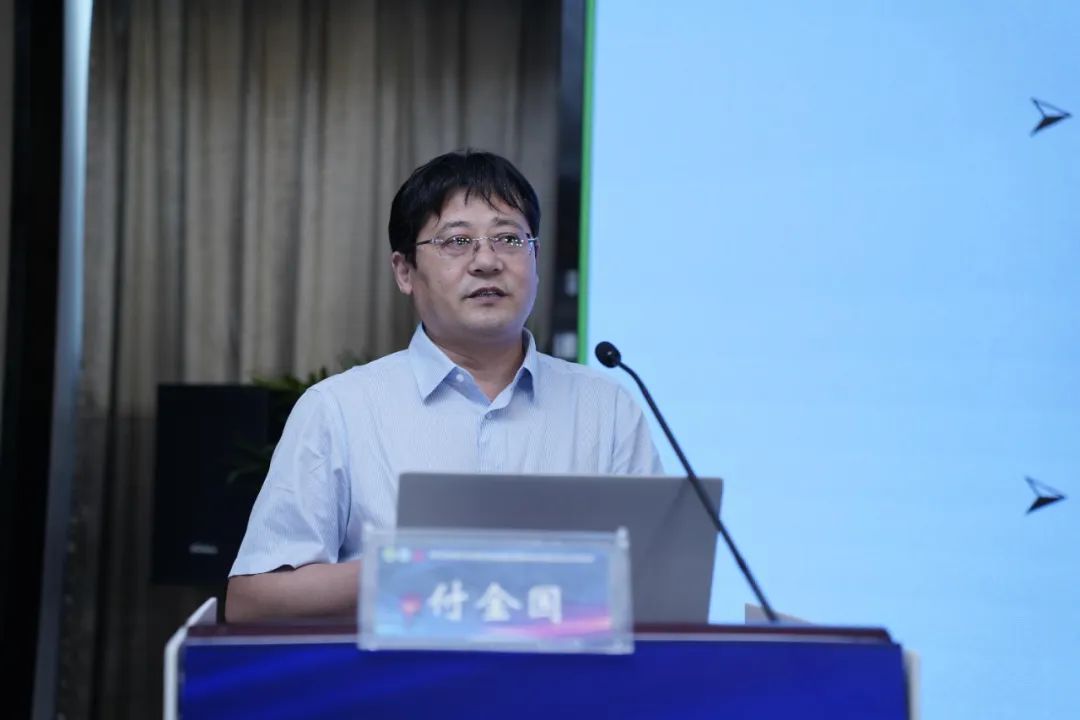 【专家齐聚精彩连台】石家庄市人民医院多场学术活动火热开启