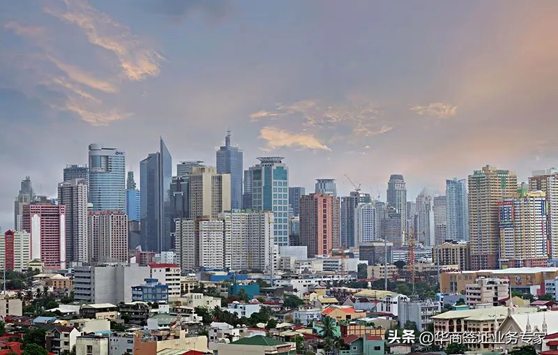 在菲律宾买房赚钱吗,在菲律宾买房还需要签证吗