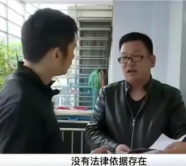 父亲去世手机号怎么过户给我名下,怎么把亲人的手机号转到自己名下