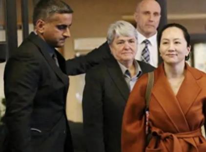 外交官最具有代表性发言,外交官的发言代表国家吗